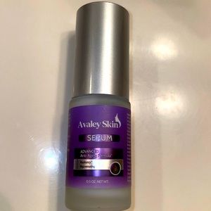 Avaley Skin Serum